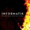 Playing With Fire - Informatik (David Din and Tyler Newman)