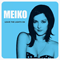 Leave The Lights On (Stoto Remix) - Meiko (USA)