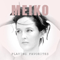 Playing Favorites - Meiko (USA)