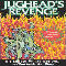 It's Lonely At The Bottom/Unstuck In Time - Jughead's Revenge