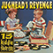 13 Kiddie Favorites - Jughead's Revenge