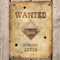 Wanted - Corrosive Sweden