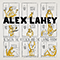 Between the Kitchen and the Living Room (EP) - Alex Lahey (Alexandria Lahey)