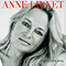 Her hos mig - Linnet, Anne (Anne Linnet / Anne Kristine Linnet / Anne Linnet Band / Anne Linnet & Tears)