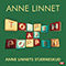 Anne Linnets Stjerneskud (Single) - Linnet, Anne (Anne Linnet / Anne Kristine Linnet / Anne Linnet Band / Anne Linnet & Tears)