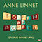 Giv Mig Noget (Pik) (Single) - Linnet, Anne (Anne Linnet / Anne Kristine Linnet / Anne Linnet Band / Anne Linnet & Tears)