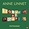 Pistolskud (Single) - Linnet, Anne (Anne Linnet / Anne Kristine Linnet / Anne Linnet Band / Anne Linnet & Tears)