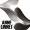 Kysser Som En Drom (Single) - Linnet, Anne (Anne Linnet / Anne Kristine Linnet / Anne Linnet Band / Anne Linnet & Tears)