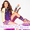 Melodies (Single) - Madison Beer (Beer, Madison Elle)