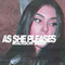 As She Pleases - Madison Beer (Beer, Madison Elle)