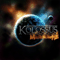 Maailmanloppu (EP) - Kolossus (FIN)