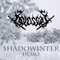 Shadowinter (Single) - Kolossus (RUS) (Colossus (RUS))