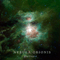 Collapse - Nebula Orionis (M 42)