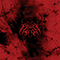 Ashes (EP) - Nebula Orionis (M 42)