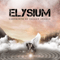 Labyrinth of Fallen Angels - Elysium (ITA) (Kristian Thinning)