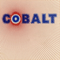 Astral Travels - Cobalt (USA)