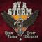 Your Voice Your Weapon (EP) - By a Storm