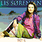 Rose - Sorensen, Lis (Lis Sorensen / Lis Sørensen)