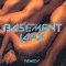Remedy - Basement Jaxx ( Felix Buxton & Simon Ratcliffe)