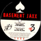 EP 3 - Basement Jaxx ( Felix Buxton & Simon Ratcliffe)