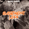 Bingo Bango (Single) - Basement Jaxx ( Felix Buxton & Simon Ratcliffe)
