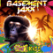 Jus 1 Kiss (Single) - Basement Jaxx ( Felix Buxton & Simon Ratcliffe)