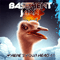Where's Your Head At (Single) - Basement Jaxx ( Felix Buxton & Simon Ratcliffe)