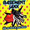 Take Me Back To Your House (Single) - Basement Jaxx ( Felix Buxton & Simon Ratcliffe)