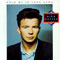 Hold Me In Your Arms-Astley, Rick (Rick Astley)