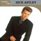 Platinum & Gold Collection - Rick Astley (Astley, Rick)