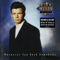 Whenever You Need Somebody (Deluxe Edition 2010) (Cd 2)-Astley, Rick (Rick Astley)