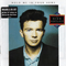 Hold Me In Your Arms (Deluxe Edition 2010) (Cd 1) - Rick Astley (Astley, Rick)