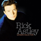 The Ultimate Collection - Rick Astley (Astley, Rick)