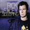 Sleeping (EP) - Rick Astley (Astley, Rick)