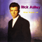 The Best Of - Rick Astley (Astley, Rick)