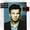 Hold Me In Your Arms (Deluxe Edition) [CD 1] - Rick Astley (Astley, Rick)