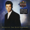Whenever You Need Somebody (Deluxe Edition) [CD 1] - Rick Astley (Astley, Rick)