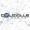 Worlds Apart - Coldville