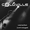 Listening Room (Live & Unplugged) - Coldville