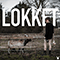 Lokket (Single)