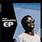 Retro Movements (EP) - DJ Tears PLK (Phillip Amos Manaka)