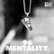 96 Mentality - Zilla Rocca