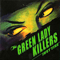 Just Fine - Green Lady Killers (The Green Lady Killers)