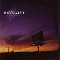 Pheonix (Single) - Ravenous (DEU)