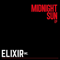 Midnight Sun (EP) - Elixir Inc. (Elixir Inc)