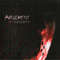Retaliate (CD 1) - Angerfist (Danny Johannes Masseling)