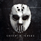 Creed Of Chaos (Original Mixes) (Extended) - Angerfist (Danny Johannes Masseling)