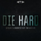Die Hard (Radio Edit) feat.