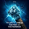 The Fist And The Hammer - Angerfist (Danny Johannes Masseling)
