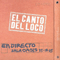 En Directo: Sala Oasis (15-10-2005) - El Canto Del Loco (ECDL, E.C.D.L.)
